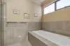 7 Peregrine Place, Chiton, SA 5211-Image