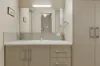 7 Peregrine Place, Chiton, SA 5211-Image
