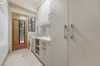 7 Peregrine Place, Chiton, SA 5211-Image