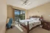 7 Peregrine Place, Chiton, SA 5211-Image