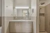 7 Peregrine Place, Chiton, SA 5211-Image