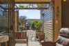 7 Peregrine Place, Chiton, SA 5211-Image