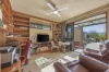 7 Peregrine Place, Chiton, SA 5211-Image