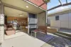 7 Peregrine Place, Chiton, SA 5211-Image