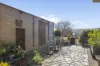 7 Peregrine Place, Chiton, SA 5211-Image
