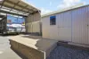 7 Peregrine Place, Chiton, SA 5211-Image