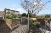 7 Peregrine Place, Chiton, SA 5211-Image
