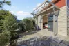 7 Peregrine Place, Chiton, SA 5211-Image