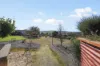 7 Peregrine Place, Chiton, SA 5211-Image