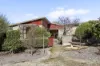 7 Peregrine Place, Chiton, SA 5211-Image