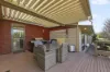 7 Peregrine Place, Chiton, SA 5211-Image