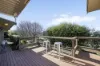 7 Peregrine Place, Chiton, SA 5211-Image