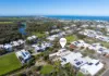7 Peregrine Place, Chiton, SA 5211-Image