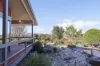 7 Peregrine Place, Chiton, SA 5211-Image