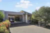 7 Peregrine Place, Chiton, SA 5211-Image