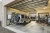 7 Peregrine Place, Chiton, SA 5211-Image