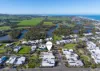 7 Peregrine Place, Chiton, SA 5211-Image