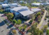 7 Peregrine Place, Chiton, SA 5211-Image