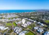 7 Peregrine Place, Chiton, SA 5211-Image