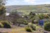 7 Peregrine Place, Chiton, SA 5211-Image
