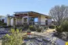7 Peregrine Place, Chiton, SA 5211-Image