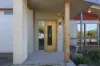 7 Peregrine Place, Chiton, SA 5211-Image