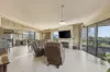 7 Peregrine Place, Chiton, SA 5211-Image
