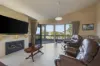 7 Peregrine Place, Chiton, SA 5211-Image