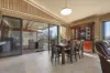 7 Peregrine Place, Chiton, SA 5211-Image