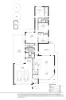 7 Peregrine Place, Chiton, SA 5211-Floorplan