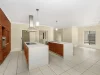 7 Perisher Court, Mount Louisa, Qld 4814-Image