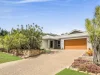 7 Perisher Court, Mount Louisa, Qld 4814-Image