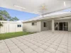7 Perisher Court, Mount Louisa, Qld 4814-Image