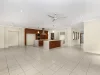 7 Perisher Court, Mount Louisa, Qld 4814-Image