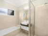 7 Perisher Court, Mount Louisa, Qld 4814-Image