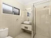 7 Perisher Court, Mount Louisa, Qld 4814-Image