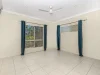 7 Perisher Court, Mount Louisa, Qld 4814-Image