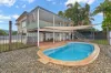 7 Perkins Street, Manoora, Qld 4870-Image