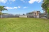 7 Perkins Street, Manoora, Qld 4870-Image