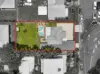 7 Perkins Street, Manoora, Qld 4870-Image
