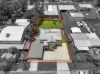 7 Perkins Street, Manoora, Qld 4870-Image