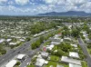 7 Perkins Street, Manoora, Qld 4870-Image