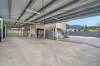 7 Perkins Street, Manoora, Qld 4870-Image
