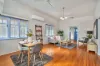7 Perkins Street, Manoora, Qld 4870-Image