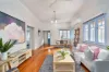 7 Perkins Street, Manoora, Qld 4870-Image