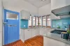 7 Perkins Street, Manoora, Qld 4870-Image