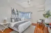 7 Perkins Street, Manoora, Qld 4870-Image