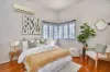 7 Perkins Street, Manoora, Qld 4870-Image