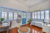 7 Perkins Street, Manoora, Qld 4870-Image