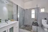 7 Perkins Street, Manoora, Qld 4870-Image